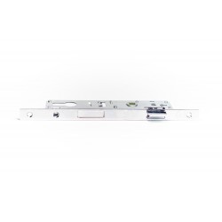 Broasca ingropata cu limba Kale 153P (20x85)