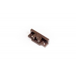 Clips plasa tantari