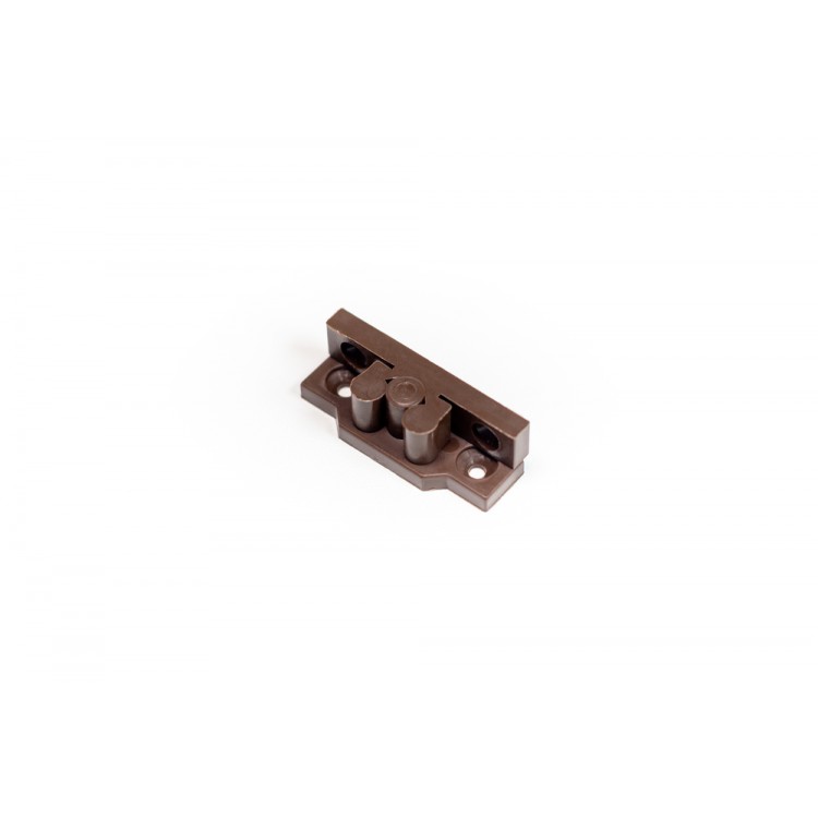 Clips plasa tantari