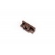 Clips plasa tantari