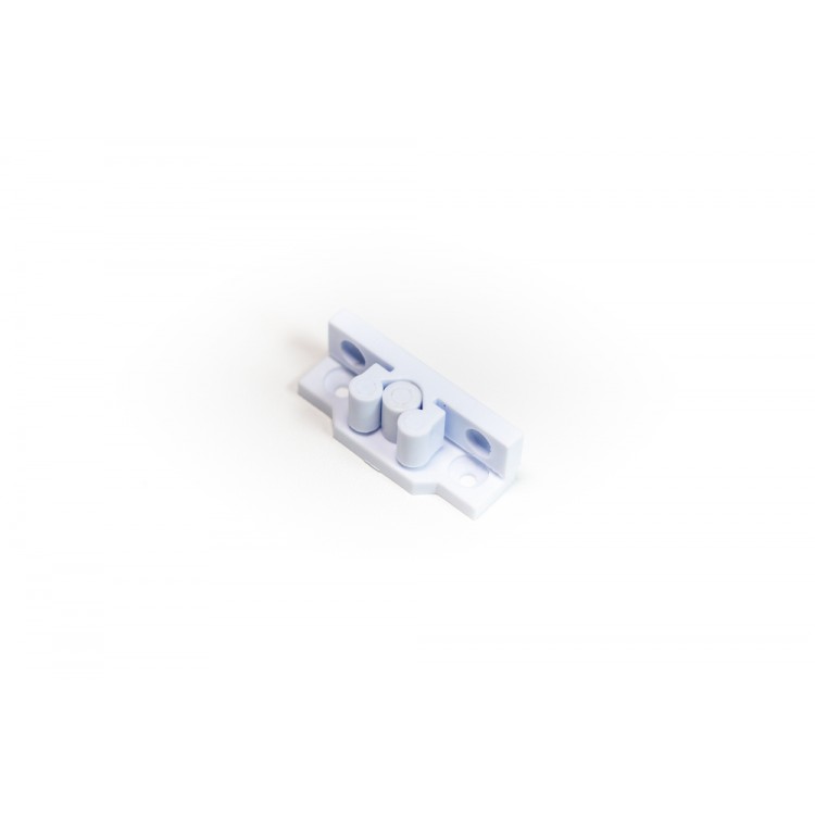 Clips plasa tantari