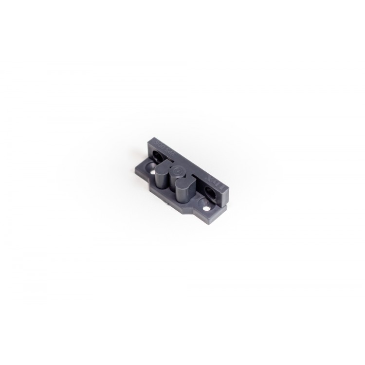 Clips plasa tantari