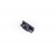 Clips plasa tantari