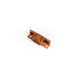 Clips plasa tantari