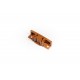 Clips plasa tantari