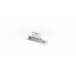 Blocator cu magnet 