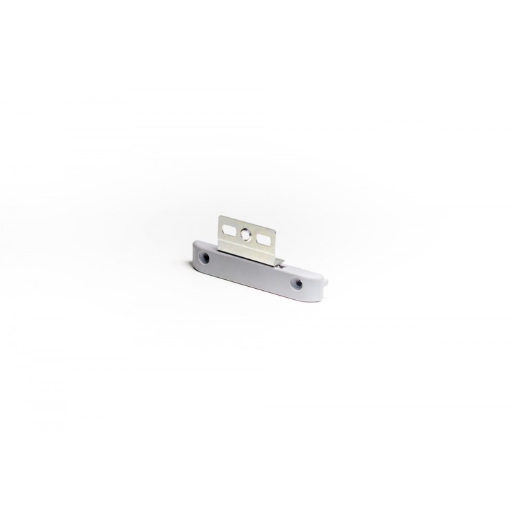 Blocator cu magnet 