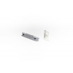 Blocator cu magnet 