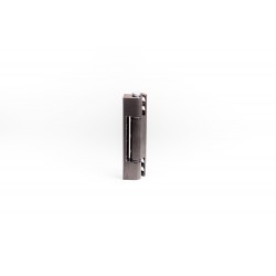 Balama simpla fixa 95mm