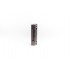 Balama simpla fixa 95mm
