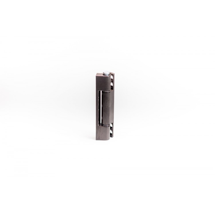 Balama simpla fixa 95mm