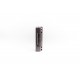 Balama simpla fixa 95mm