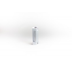 Balama simpla fixa 75mm