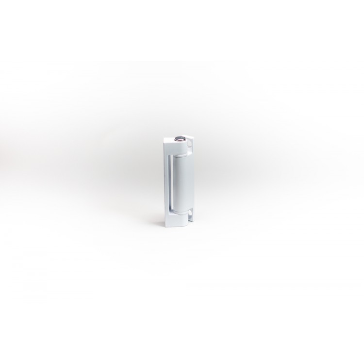 Balama simpla fixa 75mm