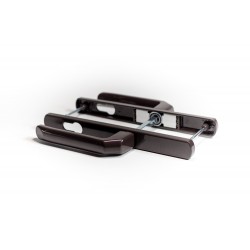 Maner usa (25x85) 