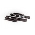 Maner usa (25x85) 