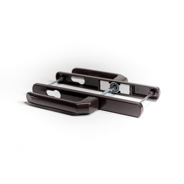 Maner usa (25x85) 