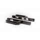 Maner usa (25x85) 
