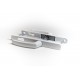 Maner usa (25x85) 
