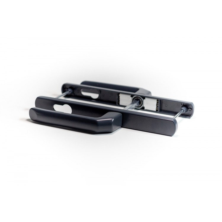 Maner usa (25x85) 