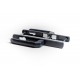 Maner usa (25x85) 