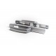 Maner usa (25x85) 