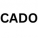 Cado