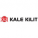 Kale Kilit