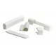 Set capace balamale Vorne