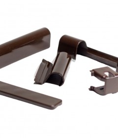 Accesorii ferestre