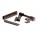 Accesorii ferestre