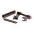 Set capace balamale Vorne