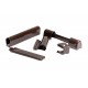 Set capace balamale Vorne