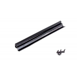 Garnitura etansare tamplarie PVC