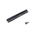 Garnitura etansare tamplarie PVC
