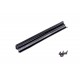 Garnitura etansare tamplarie PVC