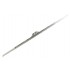 Spanioleta universala Solowin deschidere simpla 2000-2200 mm
