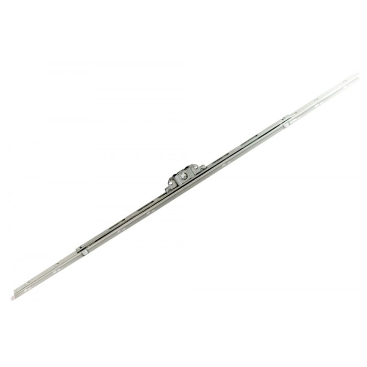 Spanioleta universala Solowin deschidere simpla 2000-2200 mm