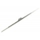 Spanioleta universala Solowin deschidere simpla 2000-2200 mm