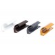 Kit blocator cu magnet + maner scoica