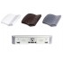 Kit blocator cu bila + maner plat