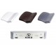 Kit blocator cu bila + maner plat