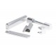 Set capace balamale Vorne