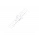 Spanioleta universala Solowin deschidere simpla 2000-2200 mm