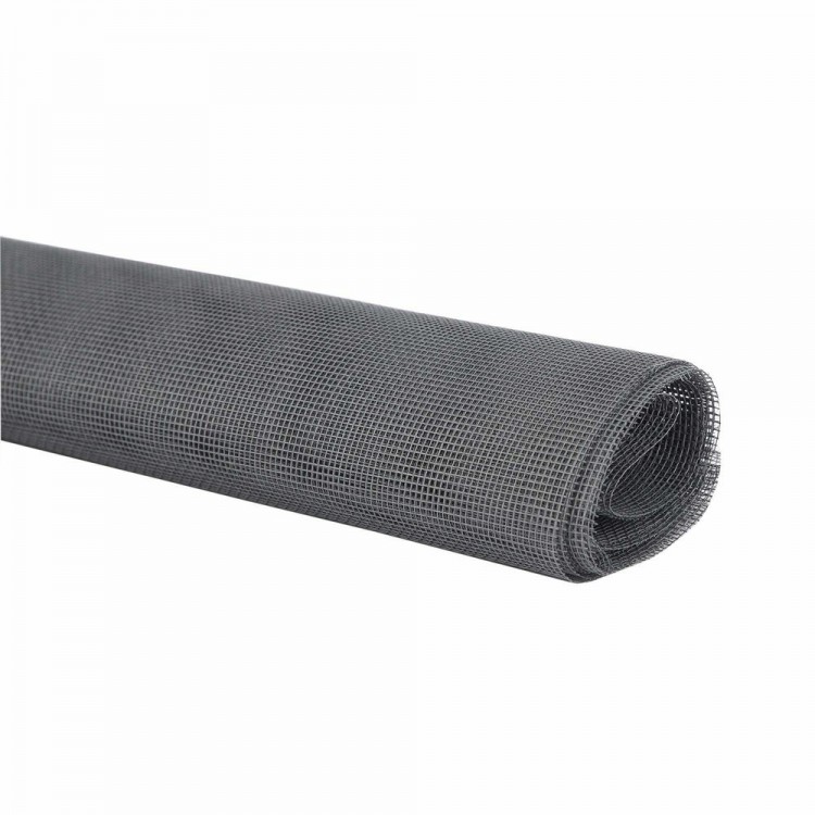 Plasa tantari 1000x1000