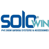 Solowin