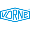 Vorne