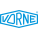 Vorne