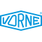 Vorne