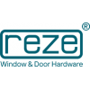 Reze